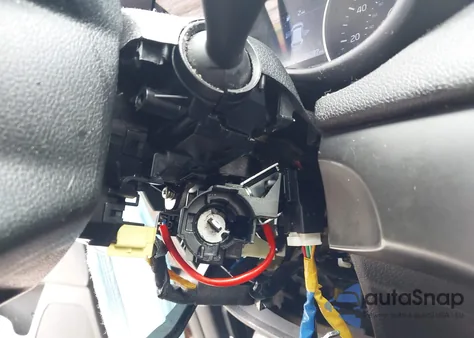 2020 Kia Sportage Lx z USA, uszkodzony, nr VIN KNDPM3AC4L7648501